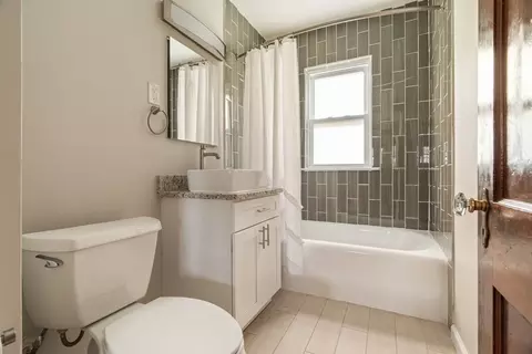 Bath - 38 Saint Gregory #38, Boston, MA 02124 photo 1 of 6