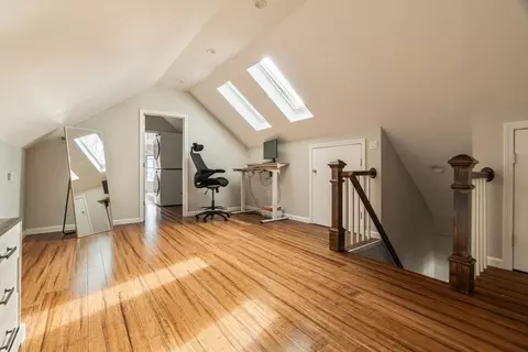 Other - 38 Saint Gregory #38, Boston, MA 02124 photo 9 of 12