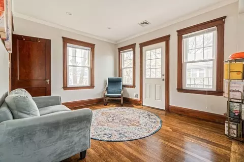 Other - 38 Saint Gregory #38, Boston, MA 02124 photo 6 of 12