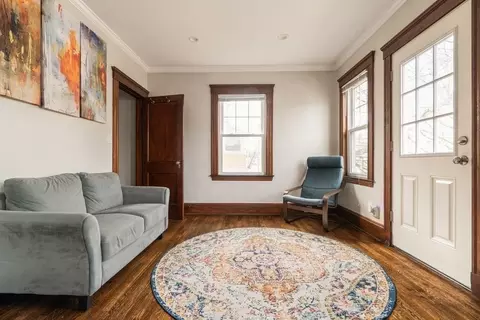 Other - 38 Saint Gregory #38, Boston, MA 02124 photo 8 of 12