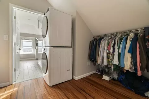 Other - 38 Saint Gregory #38, Boston, MA 02124 photo 10 of 12