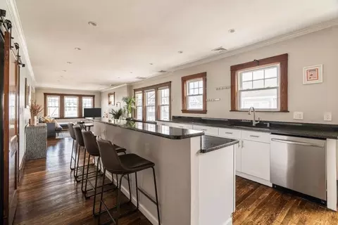 Other - 38 Saint Gregory #38, Boston, MA 02124 photo 3 of 12