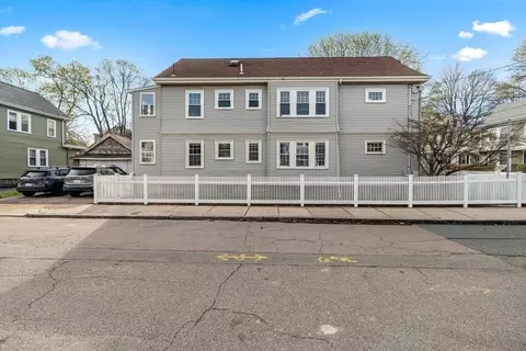 Other - 38 Saint Gregory #38, Boston, MA 02124 photo 12 of 12