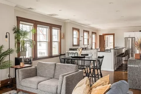 Other - 38 Saint Gregory #38, Boston, MA 02124 photo 2 of 12