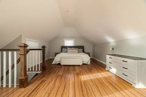 Other - 38 Saint Gregory #38, Boston, MA 02124 photo 11 of 12