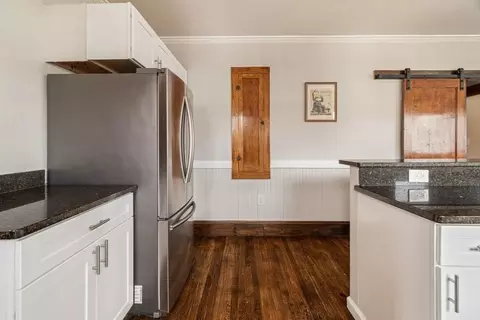 Other - 38 Saint Gregory #38, Boston, MA 02124 photo 4 of 12