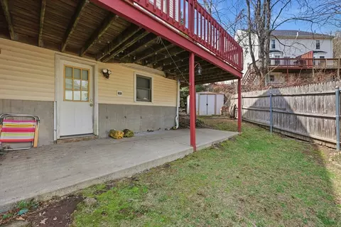 4 Jonathan Cir, Worcester, MA 01604 photo 36