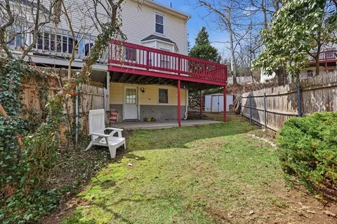 4 Jonathan Cir, Worcester, MA 01604 photo 34