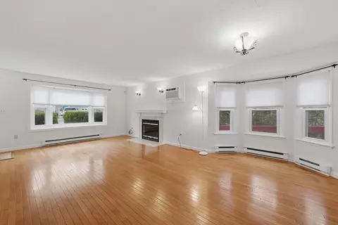 4 Jonathan Cir, Worcester, MA 01604 photo 7
