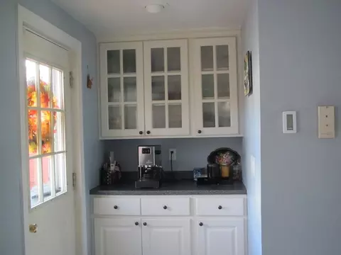 4 Jonathan Cir, Worcester, MA 01604 photo 37