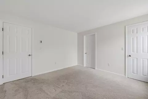 4 Jonathan Cir, Worcester, MA 01604 photo 14