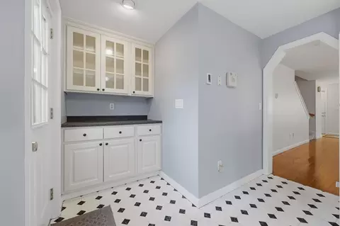 4 Jonathan Cir, Worcester, MA 01604 photo 25