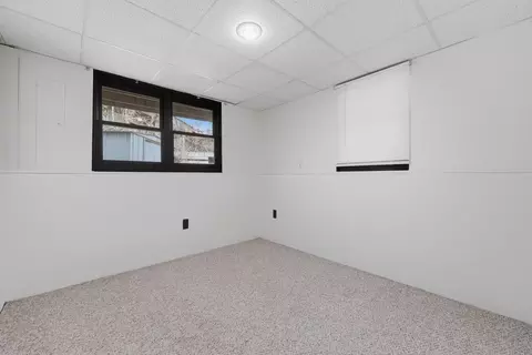 4 Jonathan Cir, Worcester, MA 01604 photo 28