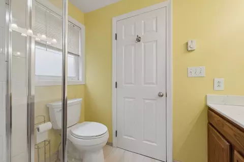 4 Jonathan Cir, Worcester, MA 01604 photo 23