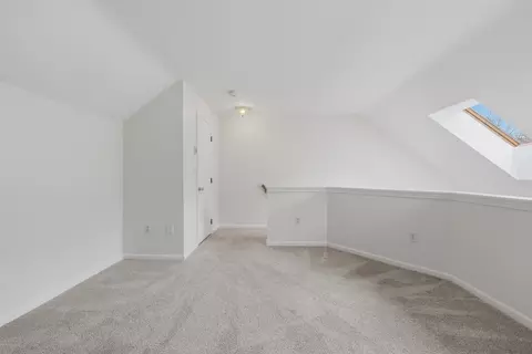 4 Jonathan Cir, Worcester, MA 01604 photo 20