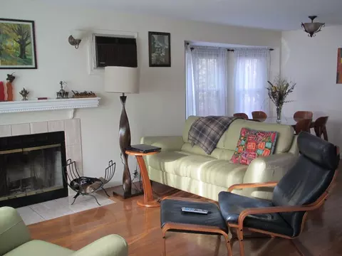 4 Jonathan Cir, Worcester, MA 01604 photo 40