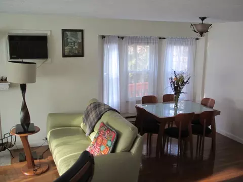 4 Jonathan Cir, Worcester, MA 01604 photo 38