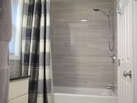 4 Jonathan Cir, Worcester, MA 01604 photo 39
