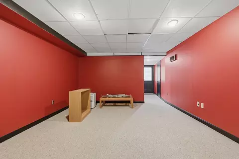 4 Jonathan Cir, Worcester, MA 01604 photo 27