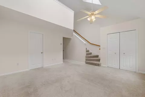 4 Jonathan Cir, Worcester, MA 01604 photo 16
