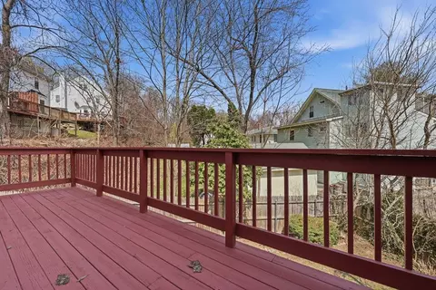 4 Jonathan Cir, Worcester, MA 01604 photo 31