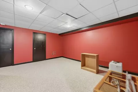 4 Jonathan Cir, Worcester, MA 01604 photo 30