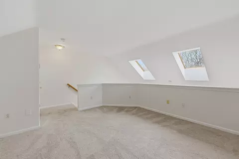 4 Jonathan Cir, Worcester, MA 01604 photo 19