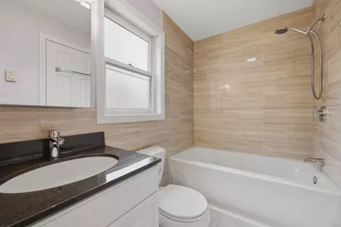 4 Jonathan Cir, Worcester, MA 01604 photo 24