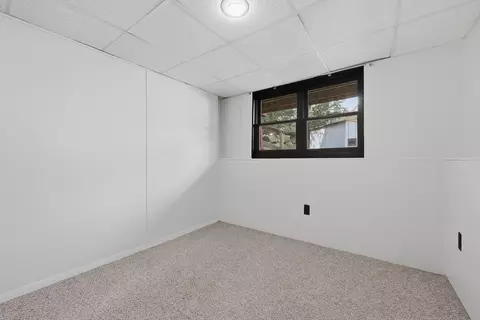 4 Jonathan Cir, Worcester, MA 01604 photo 21