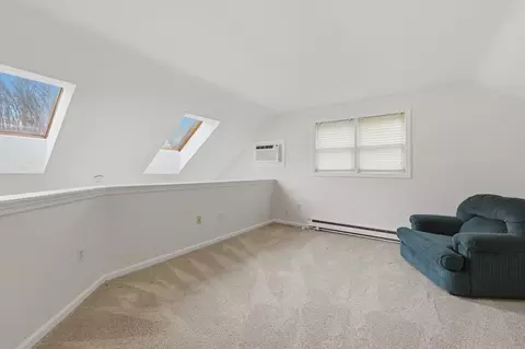 4 Jonathan Cir, Worcester, MA 01604 photo 18