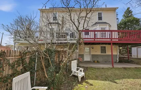 4 Jonathan Cir, Worcester, MA 01604 photo 35
