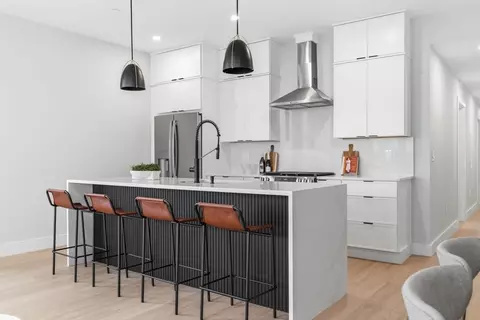 74 Horace St #1, Boston, MA 02128