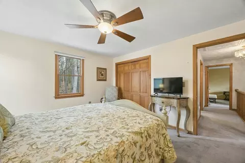 151 Hickory Ln, Whitinsville, MA 01588 photo 25