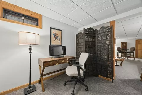 151 Hickory Ln, Whitinsville, MA 01588 photo 30