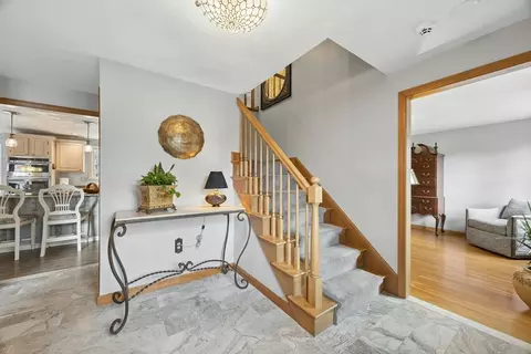 151 Hickory Ln, Whitinsville, MA 01588 photo 18