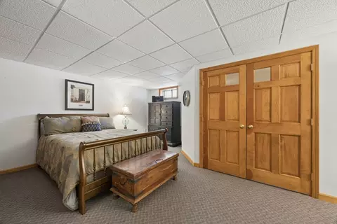 151 Hickory Ln, Whitinsville, MA 01588 photo 32