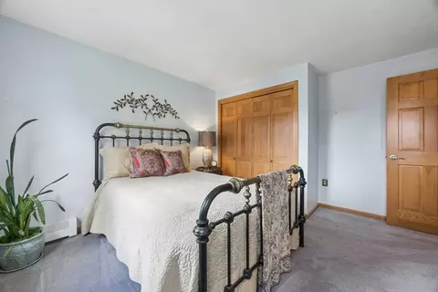 151 Hickory Ln, Whitinsville, MA 01588 photo 23