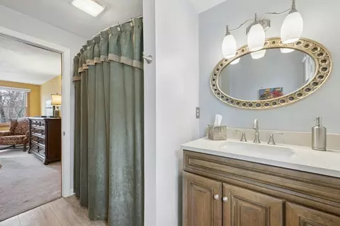 151 Hickory Ln, Whitinsville, MA 01588 photo 21