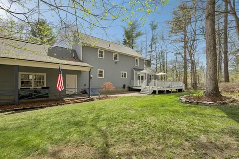 151 Hickory Ln, Whitinsville, MA 01588 photo 38