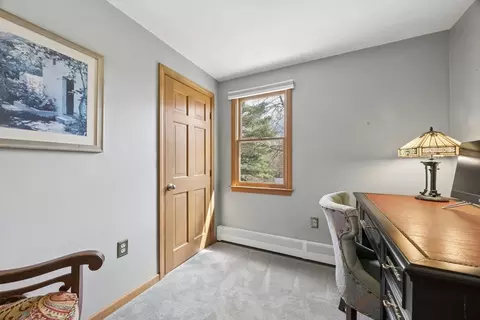 151 Hickory Ln, Whitinsville, MA 01588 photo 26