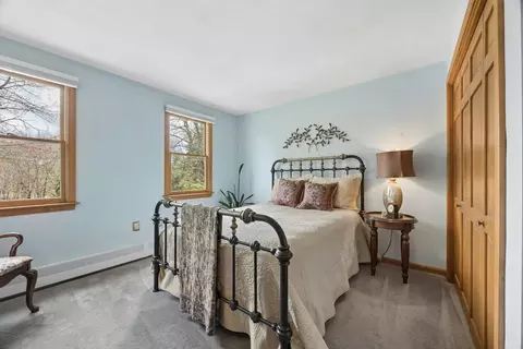 151 Hickory Ln, Whitinsville, MA 01588 photo 22