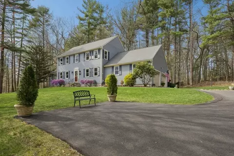 151 Hickory Ln, Whitinsville, MA 01588 photo 41