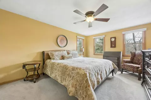 151 Hickory Ln, Whitinsville, MA 01588 photo 19