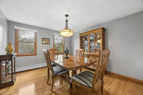 151 Hickory Ln, Whitinsville, MA 01588 photo 12