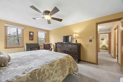 151 Hickory Ln, Whitinsville, MA 01588 photo 20