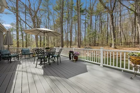 151 Hickory Ln, Whitinsville, MA 01588 photo 36