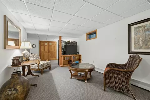 151 Hickory Ln, Whitinsville, MA 01588 photo 28
