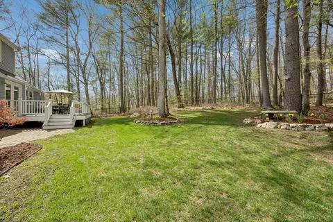 151 Hickory Ln, Whitinsville, MA 01588 photo 39