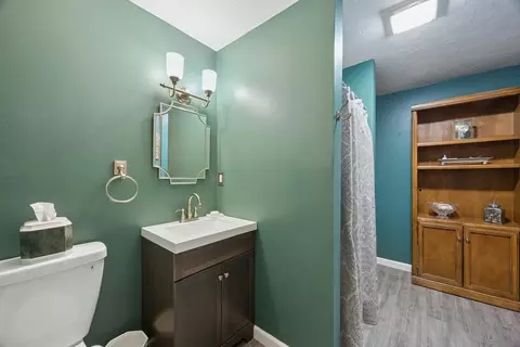 151 Hickory Ln, Whitinsville, MA 01588 photo 33