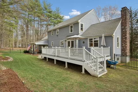 151 Hickory Ln, Whitinsville, MA 01588 photo 37